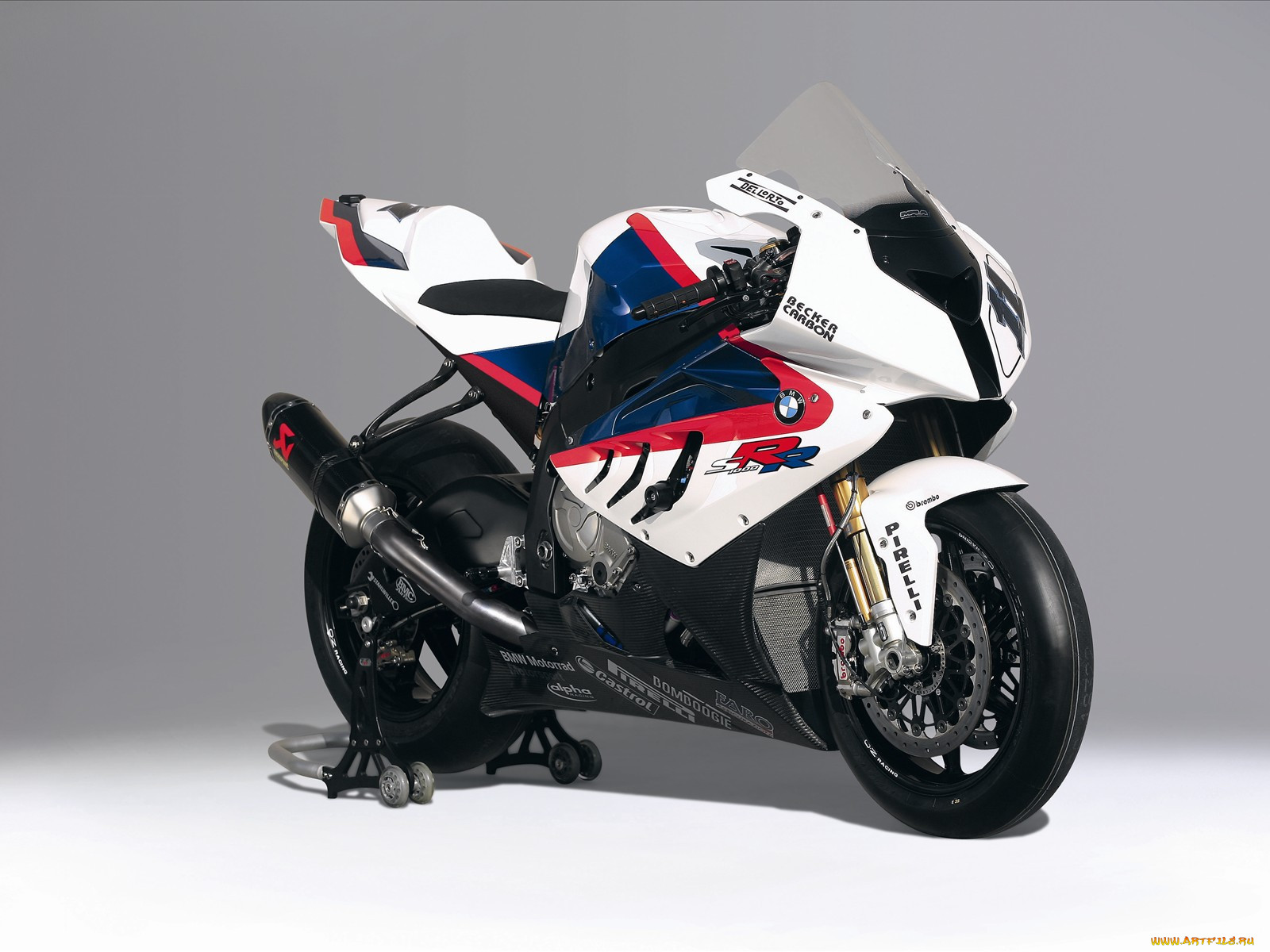 , bmw